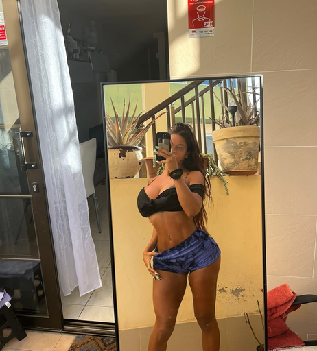Image 9944726 from belifr.fit