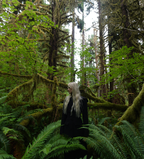 Image 9944972 from Lena Polanski