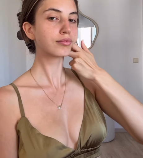 Image 9941430 from Yonca
