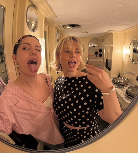 Image 9941422 from KellyMissesvlog