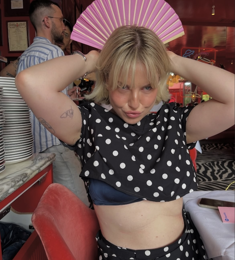 Image 9941423 from KellyMissesvlog