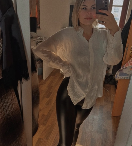 Image 9942644 from Svenja-4