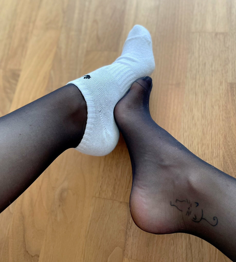 Image 9943495 from lovelysox