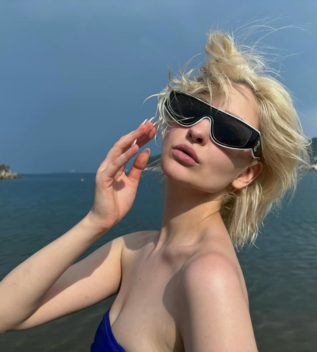 Image 9943771 from Anastasia Nasty Borisova