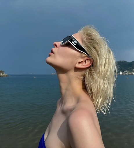 Image 9943768 from Anastasia Nasty Borisova