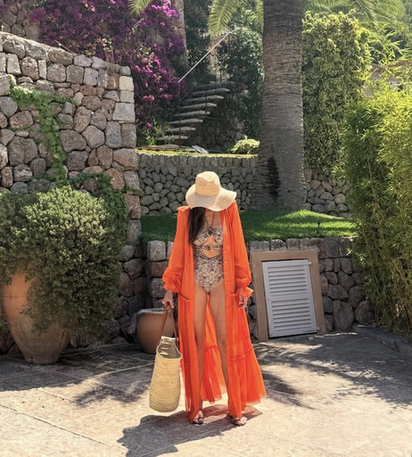 Image 9943651 from Nina Dobrev