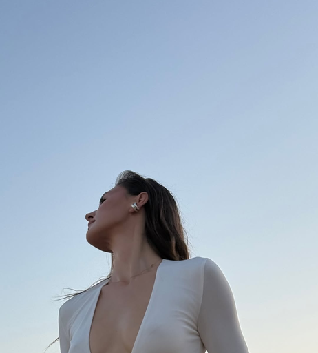 Image 9943614 from Stefanie Giesinger