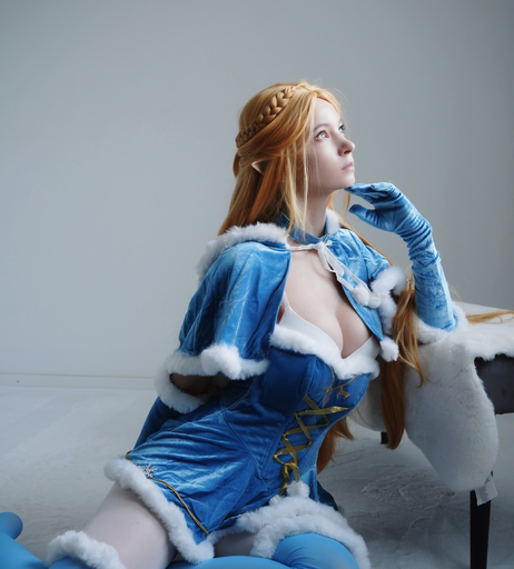 Image 9943393 from mio_nox