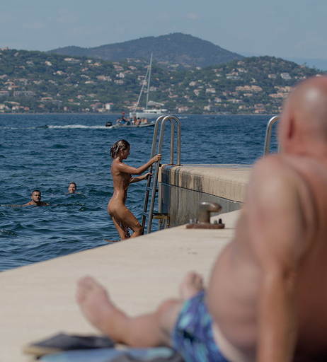 Image 9940172 from Marisa Papen