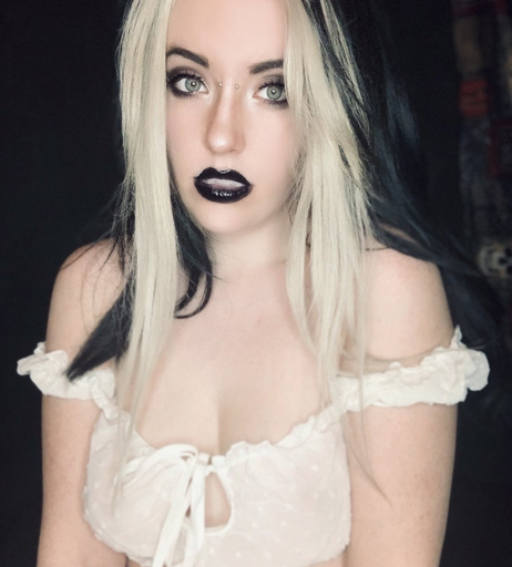 Image 9949431 from Valerie Vampyr