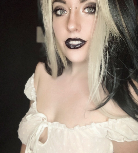 Image 9949434 from Valerie Vampyr