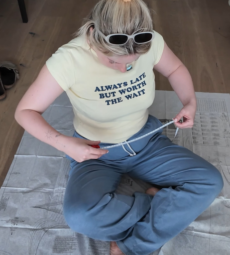 Image 9949143 from KellyMissesvlog