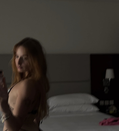 Image 9949079 from Lara_mde
