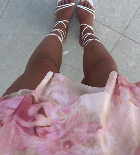 Image 9949061 from jellefeline
