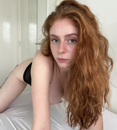 Image 9948527 from Ginger Amy