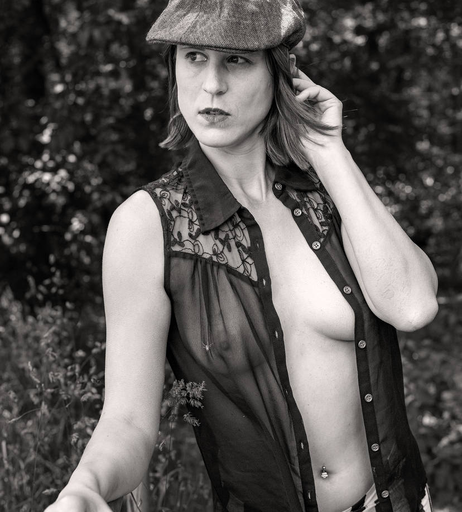 Image 9948738 from Jennifer Jacques