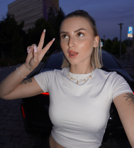 Image 9948237 from evelin.ru