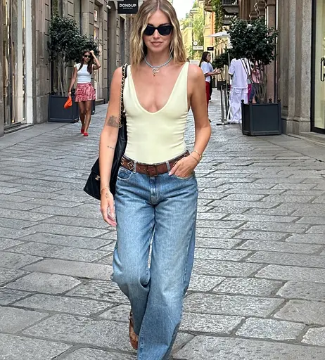 Image 9948995 from Chiara Ferragni