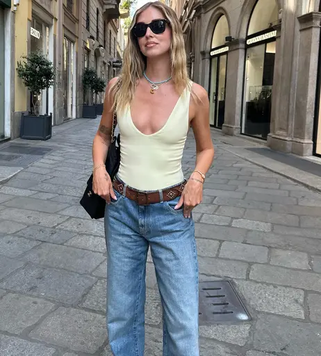 Image 9948994 from Chiara Ferragni