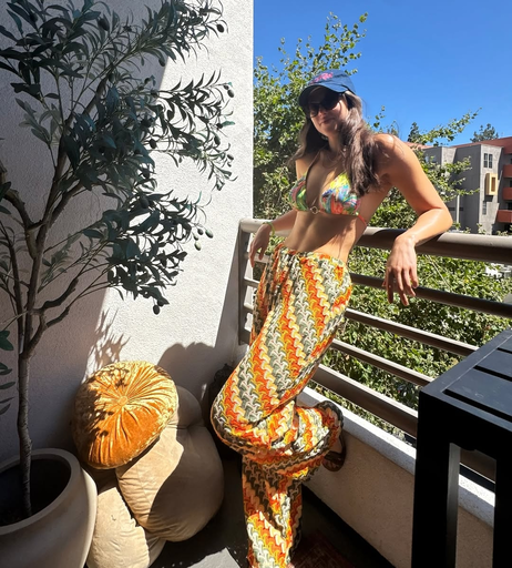 Image 9948974 from Kira Kosarin