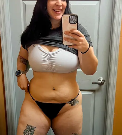 Image 994 from Paige Steele (Paige Gainz)