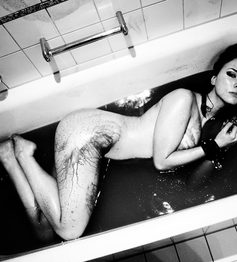 Image 9935801 from Calvato Photography - Patreon