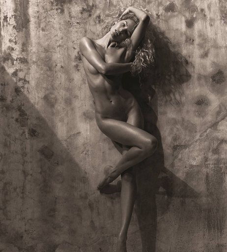 Image 9935571 from Candice Swanepoel