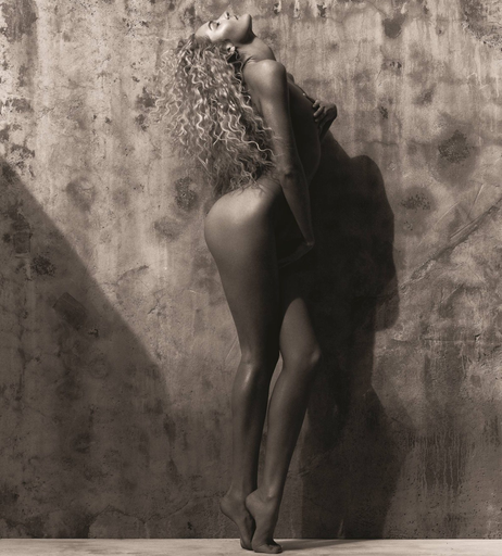 Image 9935575 from Candice Swanepoel