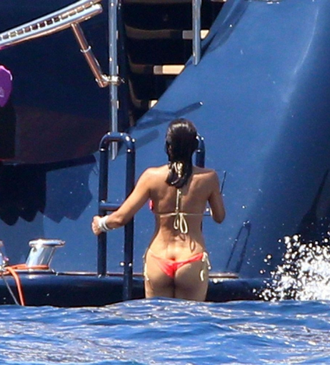 Image 9935535 from Padma Lakshmi