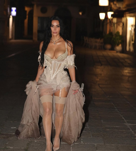 Image 9935491 from Kim Kardashian