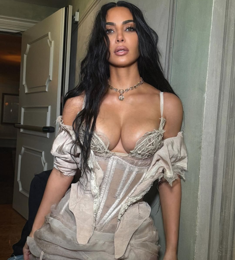 Image 9935493 from Kim Kardashian