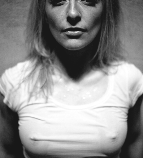 Image 9935752 from Calvato Photography - Patreon