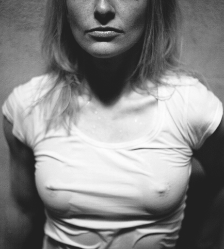 Image 9935751 from Calvato Photography - Patreon
