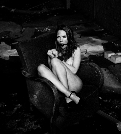 Image 9935749 from Calvato Photography - Patreon