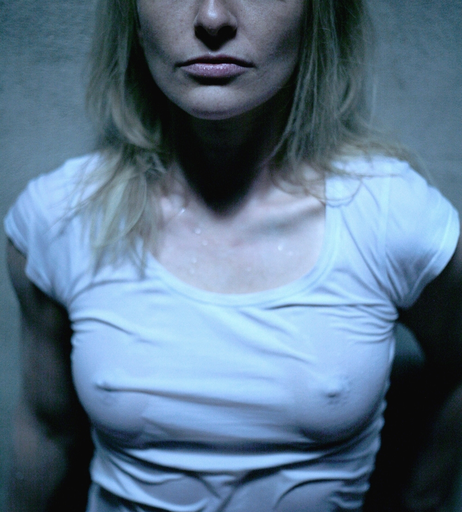 Image 9935747 from Calvato Photography - Patreon