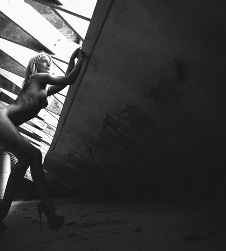 Image 9935778 from Calvato Photography - Patreon