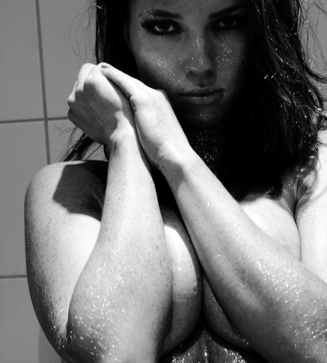 Image 9935772 from Calvato Photography - Patreon