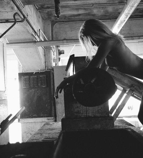 Image 9935761 from Calvato Photography - Patreon