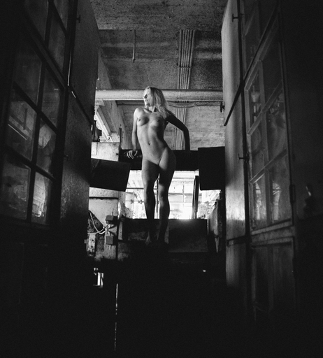 Image 9935763 from Calvato Photography - Patreon