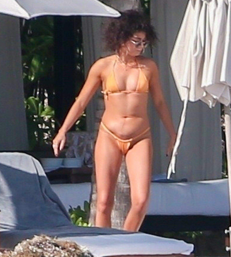 Image 9935681 from Sarah Hyland