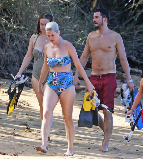 Image 9935643 from Katy Perry
