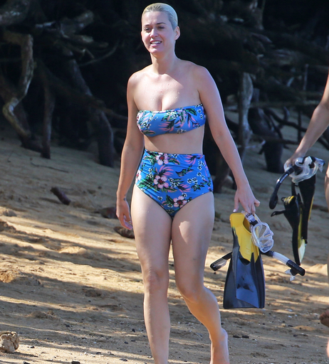 Image 9935639 from Katy Perry