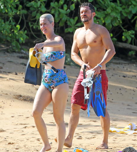 Image 9935638 from Katy Perry