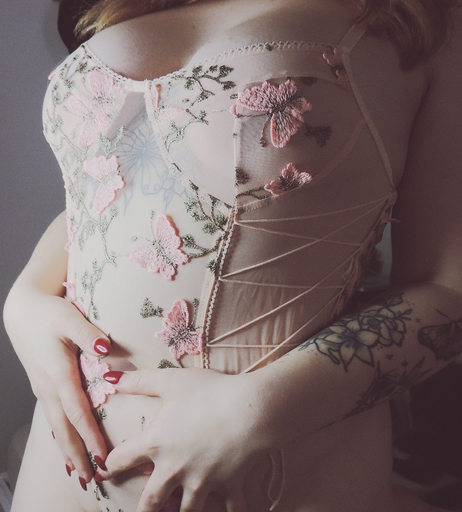 Image 9936087 from naughtycai