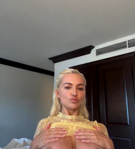 Image 9936066 from Lindsey Pelas