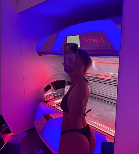 Image 9937276 from maxima_mclk