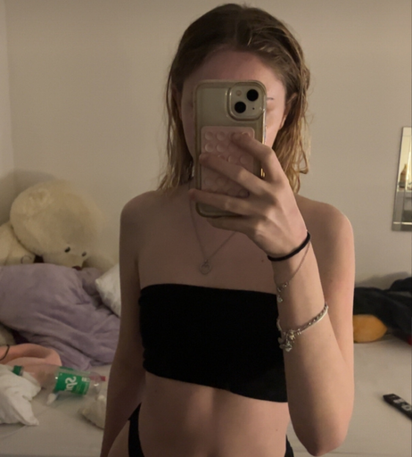 Image 9934747 from Luna-sophia candy