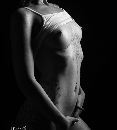 Image 9934314 from 50mm Photography