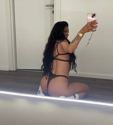 Image 9934301 from Spicylarissa
