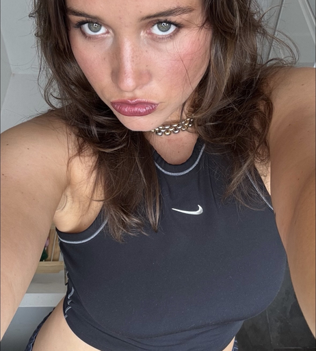 Image 9934217 from Frau Gretel